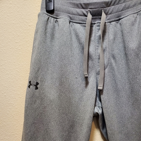Under Armour women's sweatpants - Picture 3 of 7